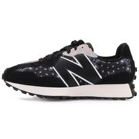 327 New Balance 'Paisley Pack - Juoda Balta' MS327DEU 37 black