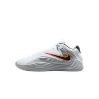 Nike Giannis Freak 7 žemi krepšinio bateliai su Cushlon3.0 amortizacija Vyriški HF3451-100 44.5 šalta pilka spalva