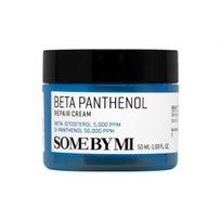 SOME BY MI Beta Panthenol Repair Cream 50 ml - Krem naprawczy