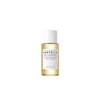SKIN1004 Madagascar Centella Light Cleansing Oil 30 ml - lekki olejek do demakijażu i oczyszczania twarzy
