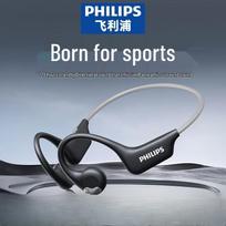 Philips TAA1708 Wireless Open-Ear Sport Headphones