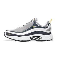 Dmx Daytona Reebok 'Solid Grey' CN3809 41 gray