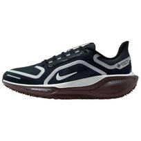 Nike Air Zoom Pegasus 41 GORE‑TEX FQ1357-401 35.5 black