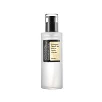 COSRX Advanced Snail96 Mucin Power Essence Intensive Repair Hydrating Essence 100ml gray