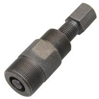 Tvirtas Magneto Smagračio Traukiklis 24mm 27mm GY6 50-150CC JH50 70CC CG125CC Motoroleriams Motociklų Priežiūrai 1