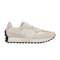 New Balance 327 Linen 37 beige