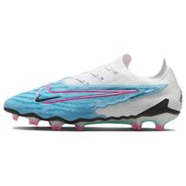 Nike Phantom GX Elite Gripknit FG 'Blast Pack' Men's DC9968-446 EU 38.5
