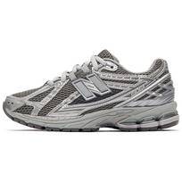 New Balance 1906R 'Harbor Grey' Men's M1906REH EU 36 gray
