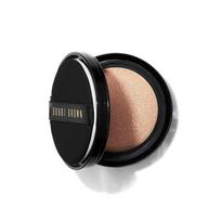 Bobbi Brown New Weightless Skin Cushion Foundation SPF40 PA+++ Refill Extra Light black