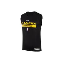 Nike Dri Fit Krepšinio marškinėliai Vyriški Juodi DR6771-010 S juoda