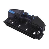 Mop Water Container for ECOVACS For DEEBOT N20 PRO Robot Vacuum Cleaner black
