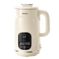Joyoung D285 1L daugiafunkcinis sojų pieno virimo aparatas beige