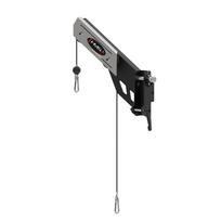Upper Pull Attachment For Machines And Atlases Lpd02 Hms
