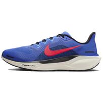 Nike Air Zoom Pegasus 41 Astronomy Blue FD2722-401 40 blue