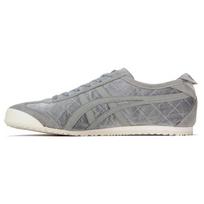 Onitsuka Tiger Mexico 66 Piedmont Grey 1183B393-600 37 gray