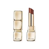 Guerlain Kisskiss Bee Glow 98% Natural‑Origin Honey Tint Balm #878 beige