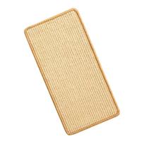 Multifunctional Sisal Cats Scratching Pad For Scratching And Resting Small Cats Materials