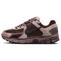 (WMNS) Nike Air Zoom Vomero 5 'Plum Eclipse' Women's FV1166-200 EU 41 black