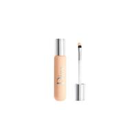 Dior Backstage Flash Perfector Concealer 1N Neutral