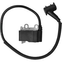 Ignition Coil for Echo PB580H PB580T EB600RT A411001621
