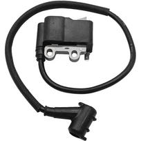 Echo PB580H PB580T EB600RT Ignition Coil A411001621