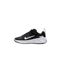 Nike METRO TEK Fabric Kids' Running Shoes Kids' HQ2008-003 32 juoda