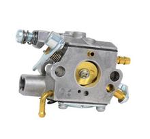 Carburetor For Husqvarna 525Rx 525Rxt 584901402