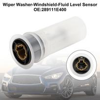 Wiper Washer Windshield-Fluid Level Sensor 289111E400 for Nissan Altima Armada