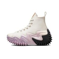 Converse Run Star Motion Platform Ombre Egret Pale Amethyst 172891C EU 46.5 ametistas