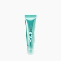 Anua PDRN Hyaluronic Acid Moisture Lip Serum – 10ml Hydrating & Glossy Lip Care Serum blue