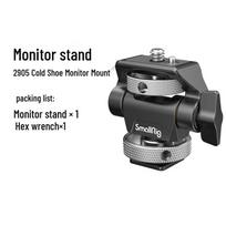SmallRig Monitor Mount Magic Arm