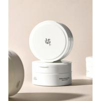 Beauty Of Joseon Beauty Cleansing Balm 100ml FREE white