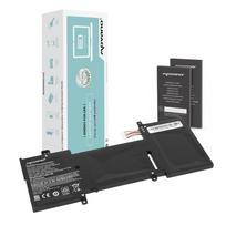 Bateria HV03XL do HP X360 310 G2