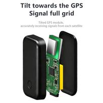 SHAREWELL Pro Football GPS Tracker for Youth and Adult Training with Heat Map Sprint Analysis Trajectory Replay AT01-XXL
