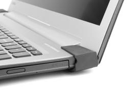 Repair kit HOUSING LID HINGE Lenovo IdeaPad 510-15ISK 510-15IKB 310-15ABR 310-15ISK 310-15IKB