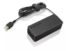 AC adapteris Lenovo 20V 3,25A 65W, skirtas Yoga 13 (modelis 00PC757)