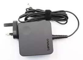 Lenovo 01FR155 maitinimo adapteris 20V 65W juodas