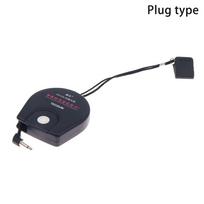 Tecsun An05/An03 Išorinė antena radijo imtuvui Antena Pl-660 Pl-380 Pl-310Et Pl-330 Pagerinkite SV diapazoną Pagerintas signalas A1