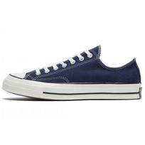 Converse Chuck 70 Chuck Taylor All Star Abrasion Resistant Waterproof Lightweight 164950C 35 white