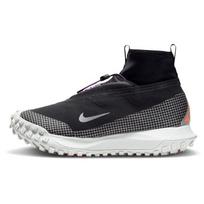 Nike Acg Mountain Fly Gore tex Black CT2904-001 39 black