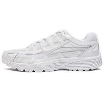 Nike P 6000 'White' CD6404-100 41 white