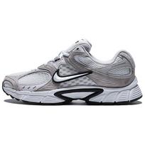 Nike V5 Rnr Suede 2 Patogūs universalūs laisvalaikio bėgimo bateliai Unisex sportbačiai Pilki rudos spalvos IX0702-103 43 gray