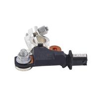 9817076780 9814428380 Automobilio akumuliatoriaus neigiamo laido apsaugos modulio jutiklis Peugeot 3008 308 408 Citroen C4 6500KS-Yvan