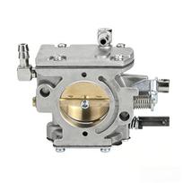 Suitable for Walbro WB-37 WB-37-1 150cc-200cc carburetor