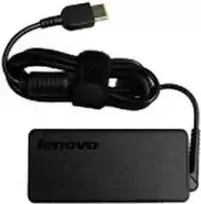 Lenovo 45N0326 maitinimo blokas 65 W – kompiuterio / serverio maitinimo šaltinis