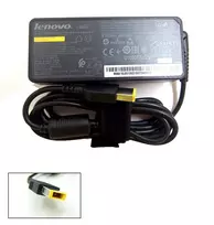 Lenovo 54Y8999 maitinimo adapteris / keitiklis 65 W, juodas