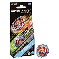 BEY BBX DAMROSCH. black