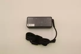 Lenovo AC-Adapter 65 W 3P WW (5A11H02891)