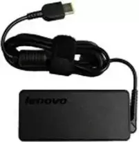 Lenovo 45N0478 maitinimo adapteris / keitiklis 65 W, juodas
