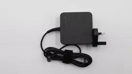 Maitinimo adapteris 20V 65W su laidu, skirtas Lenovo IdeaPad S340